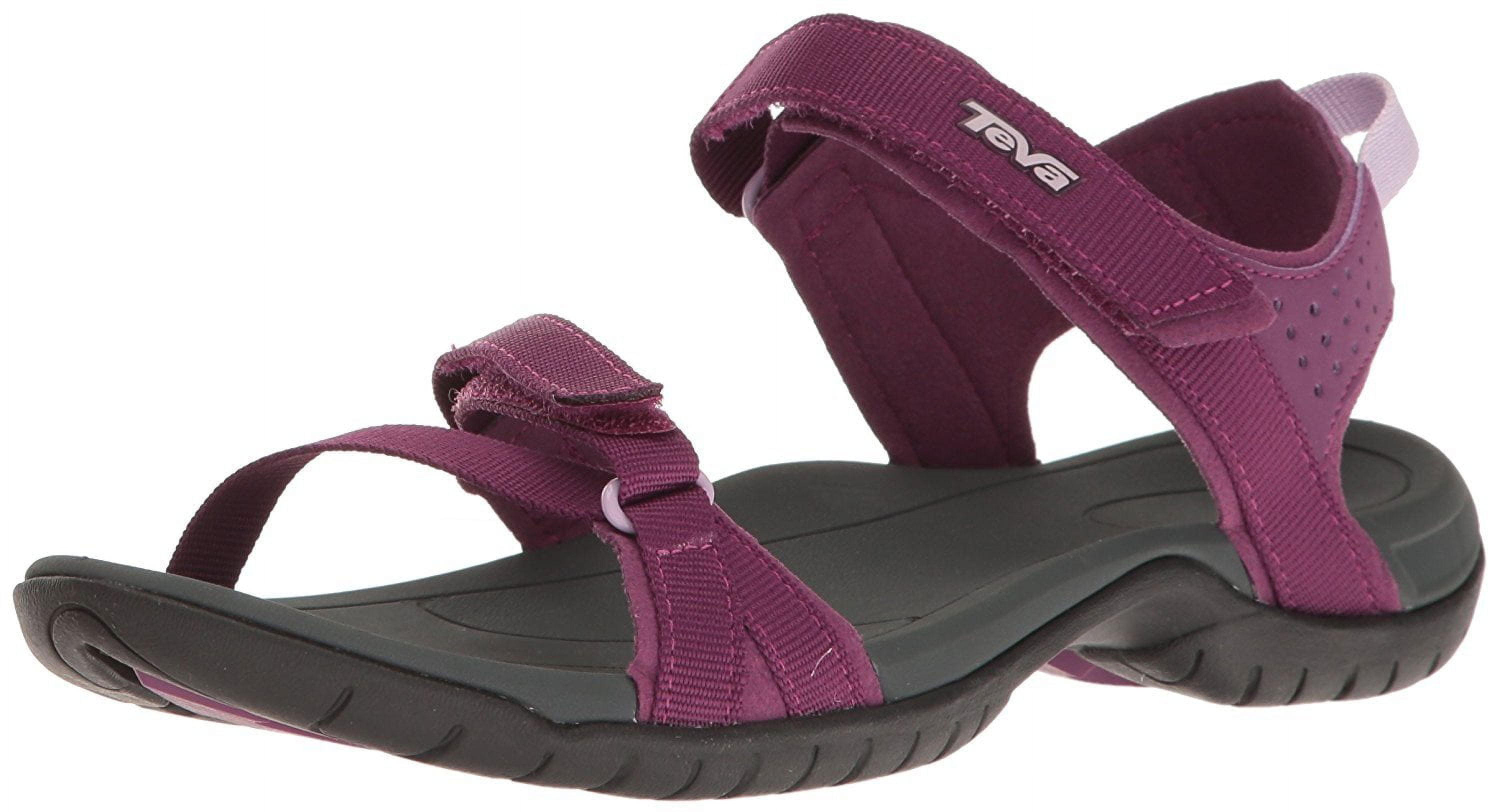 Teva Women's W Verra Sandal