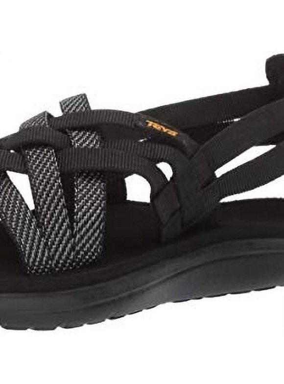 Teva Flip Flops Women