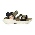 thumbnail image 1 of Teva Women's Zymic Sandal  ALOE, 1 of 4