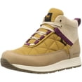 thumbnail image 1 of Teva Womens, Ember Commute Waterproof Boot 8 Sesame/Medallion, 1 of 7