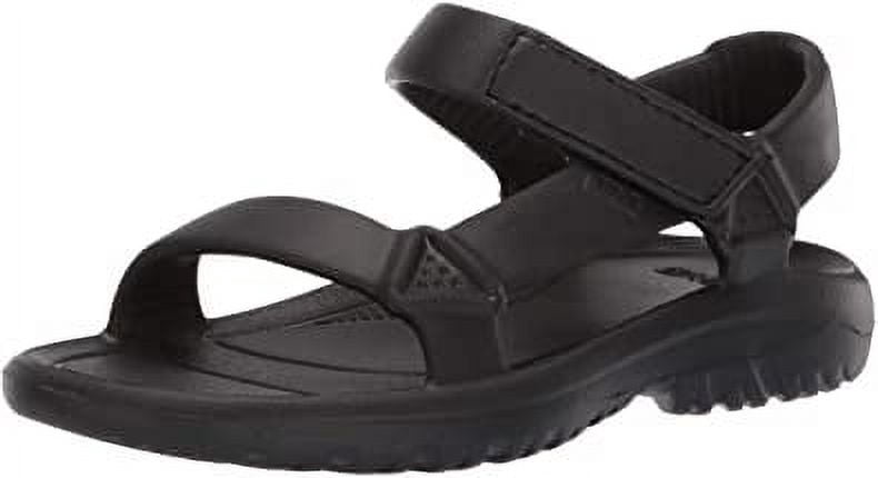 Customer reviews for Teva Hurricane Drift Men's Sling Back