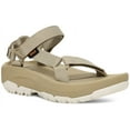 thumbnail image 1 of Teva Womens Hurricane XLT2 Ampsole Eucalyptus - 1131270- EUCA EUCALYPTUS, 1 of 6