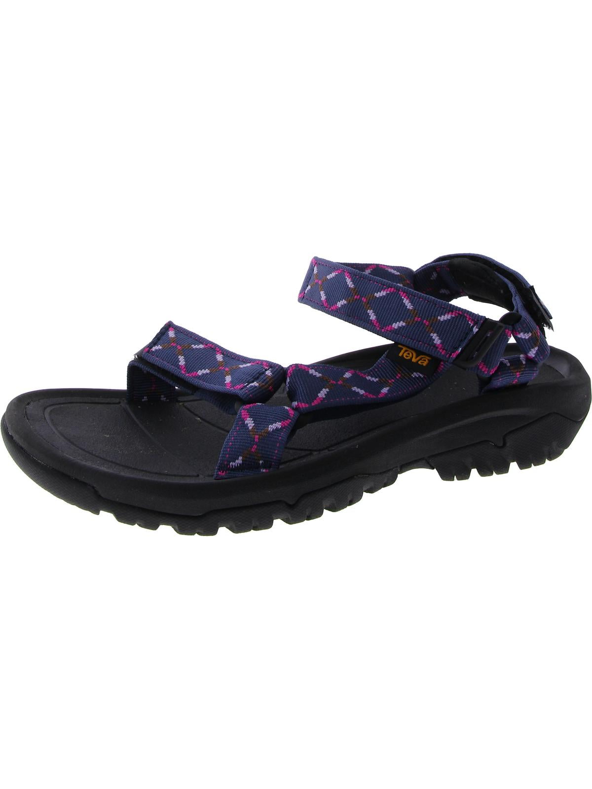 Teva HURRICANE XLT 2 GLADIATOR–OC　23.5 Teva x Misa Hylton Hurricane XLT2 Gladiator