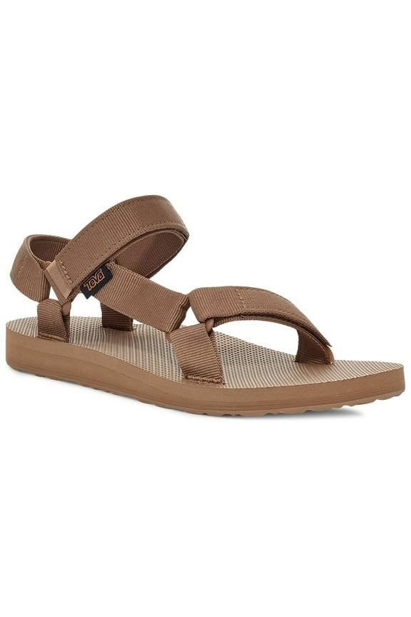 Womens Original Universal Sandal Sand Dune - 1003987-SDDN sand dune