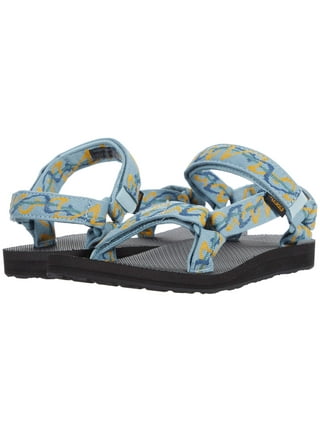 Teva in Fashion Brands Walmart