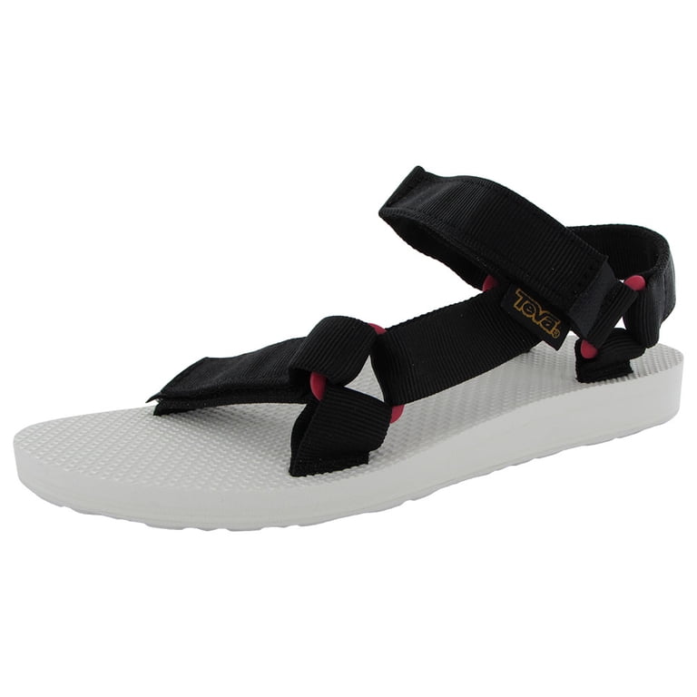 Teva Original Universal Womens Sport Sandals Adjustable Straps EVA Footbed Teva Original Universal Sandal - Women main image 4