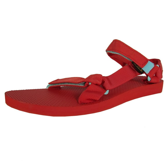 Teva Womens Original Universal Sport Sandals, Bonnaroo, US 5