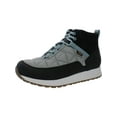 thumbnail image 1 of Teva Womens ReEmber Commute Quilted Outdoor Ankle Boots, 1 of 1