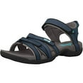 teva light multi