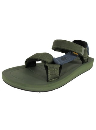 Teva Womens Sandals in Womens Sandals Walmart