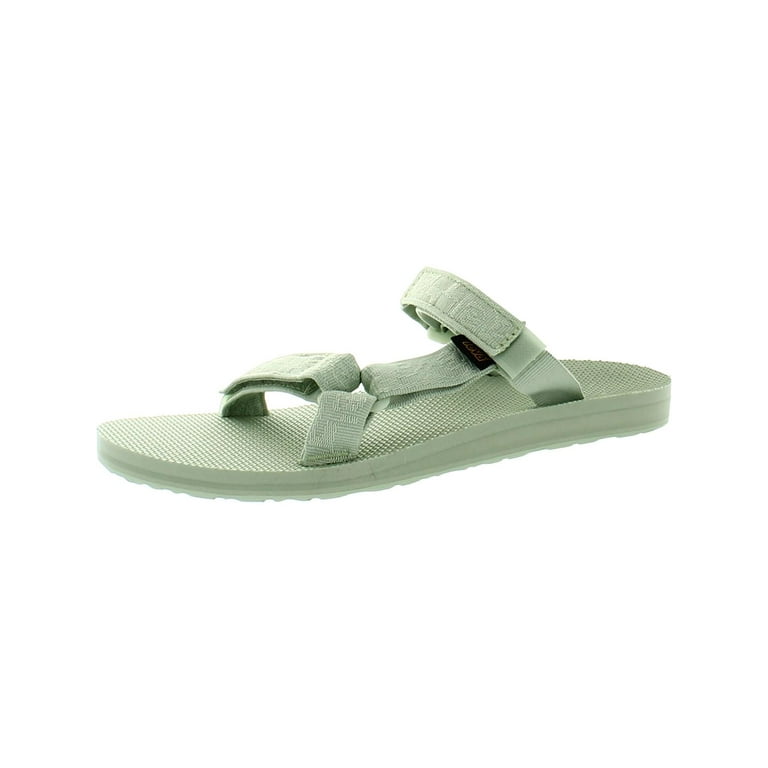 Walmart tevas shop
