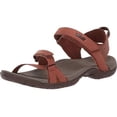thumbnail image 1 of Teva Womens Verra Sandal, 1 of 6