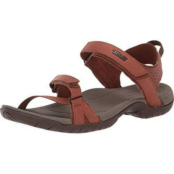 Teva Womens Verra Sandal