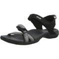 thumbnail image 1 of Teva Womens Verra Sandal, 1 of 12