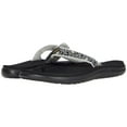 thumbnail image 1 of Teva Womens W Voya Flip Flop, 1 of 1