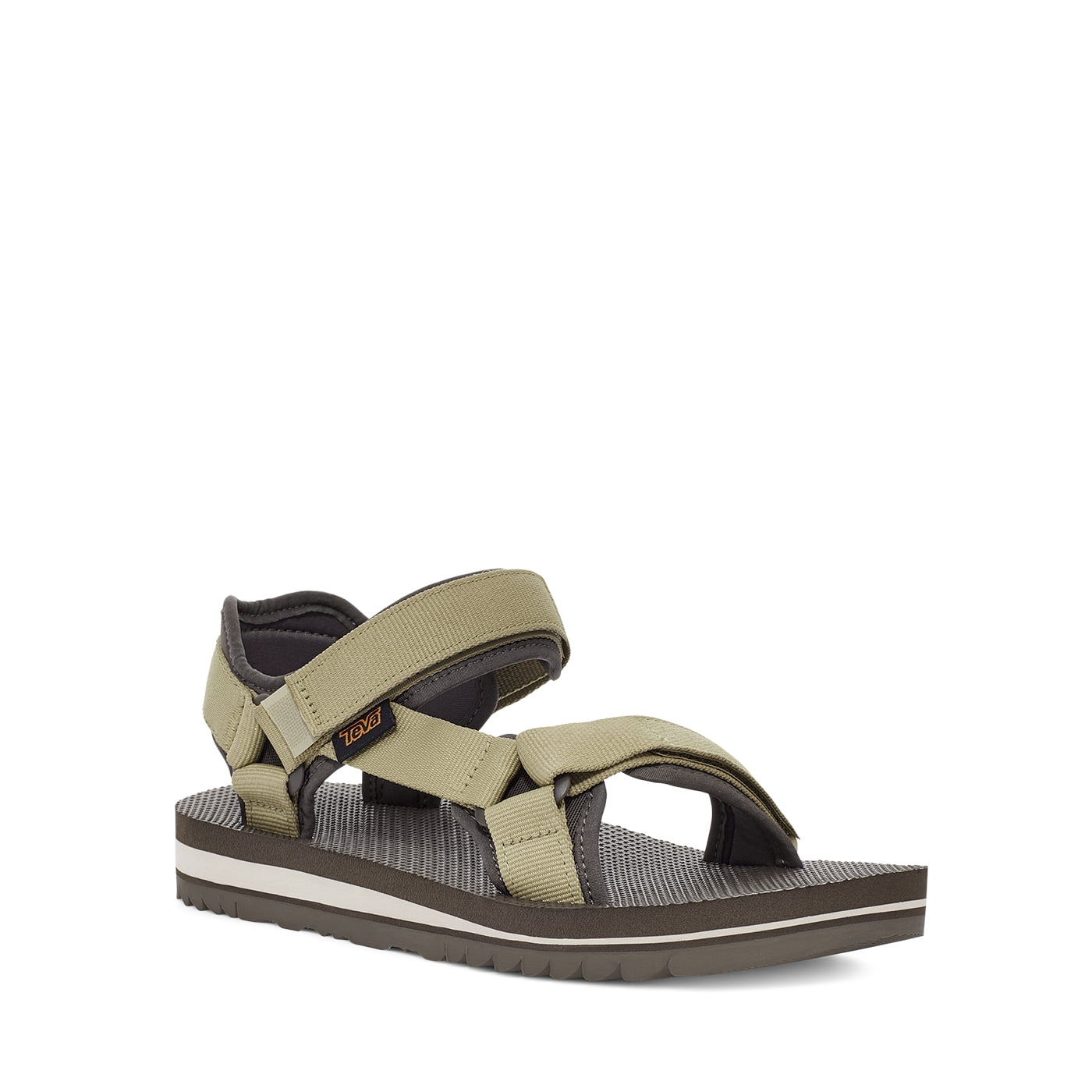 【新品】ATON＊teva UNIVERSAL TRAIL M's Universal Trail - Mountain Outfitters