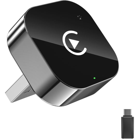 Tevaphee Steering Whee ock Anti-Theft Car Device Heavy Duty Security Car ock Antitheft ocking Devices Great Deterrent Adjustabe Car Whee ock Anti Theft for Vehice Truck with 3 Keys(Back)