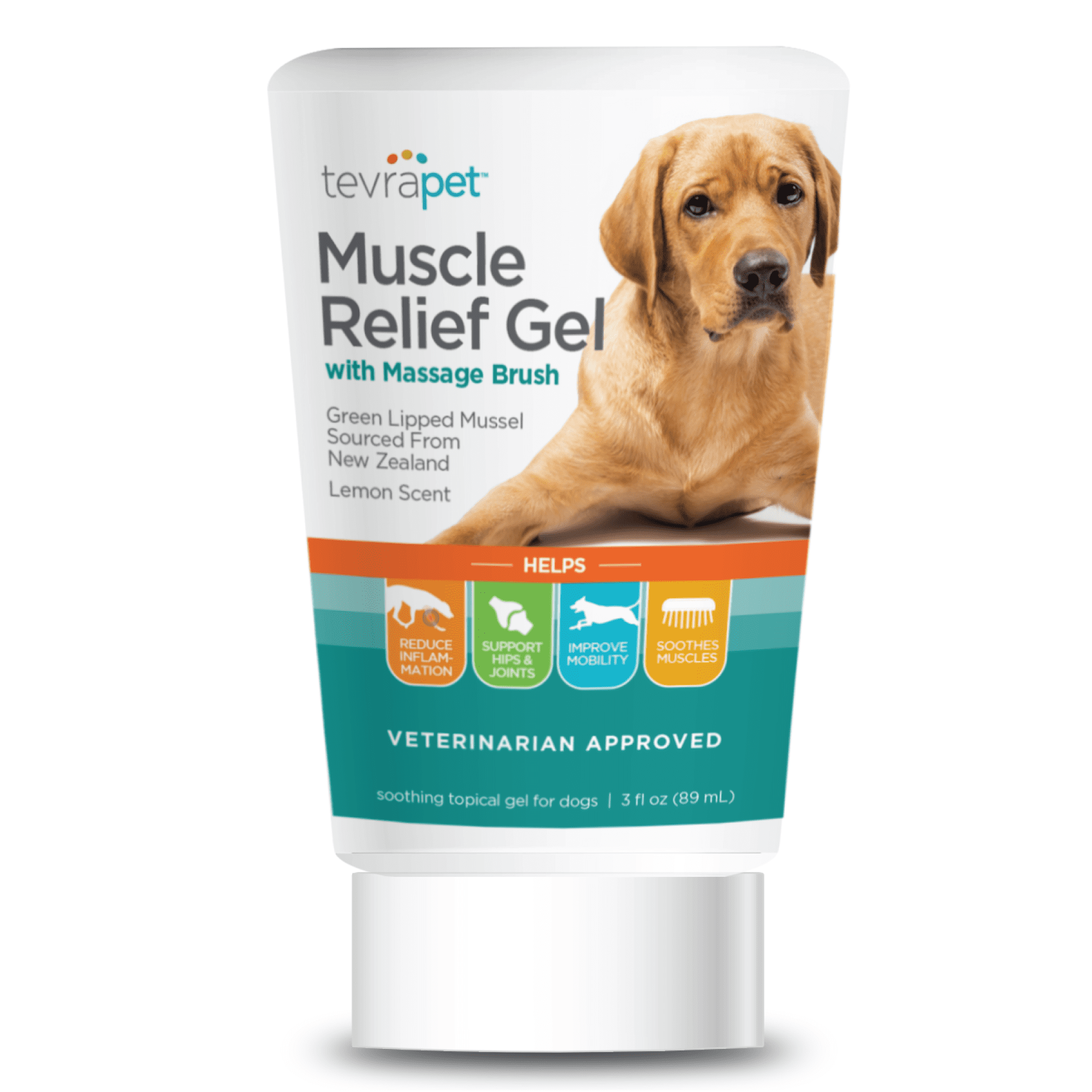 https://i5.walmartimages.com/seo/Tevrapet-Muscle-Relief-for-Dogs-3-oz_7ee443d9-135a-4a03-b470-ad1a5bfe07d5.e7674064be91f4c41302ba1bdb5a2f10.png