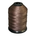 thumbnail image 1 of Tex 70 Premium Bonded Nylon Sewing Thread #69 - Beaver Brown, 1 of 2
