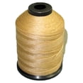 thumbnail image 1 of Tex 70 Premium Bonded Nylon Sewing Thread #69 - Beige, 1 of 2