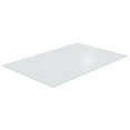 thumbnail image 1 of Tex Anti-microbial Pet Mat 17 x 22 in., 1 of 1