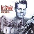 thumbnail image 1 of Tex Beneke - 1946-49 Tex Beneke & His Orc - CD, 1 of 1