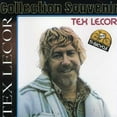 thumbnail image 1 of Tex Lecor - Theiere - Music & Performance - CD, 1 of 1