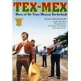 thumbnail image 1 of Tex Mex (DVD), Shanachie, Music & Performance, 1 of 1
