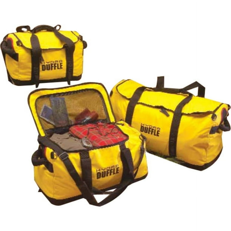 Texsport duffel bag clearance