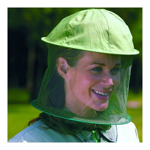 Tex Sport Mosquito Net