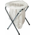 thumbnail image 1 of Tex Sport Toilet, Portable, 1 of 2