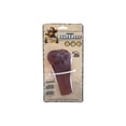 thumbnail image 1 of Tex's Smoke'n'Chews Premium Shank Bone Chew Toy, 1 of 3