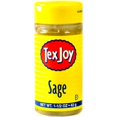 thumbnail image 1 of TexJoy Sage, 1.5 oz, 1 of 1