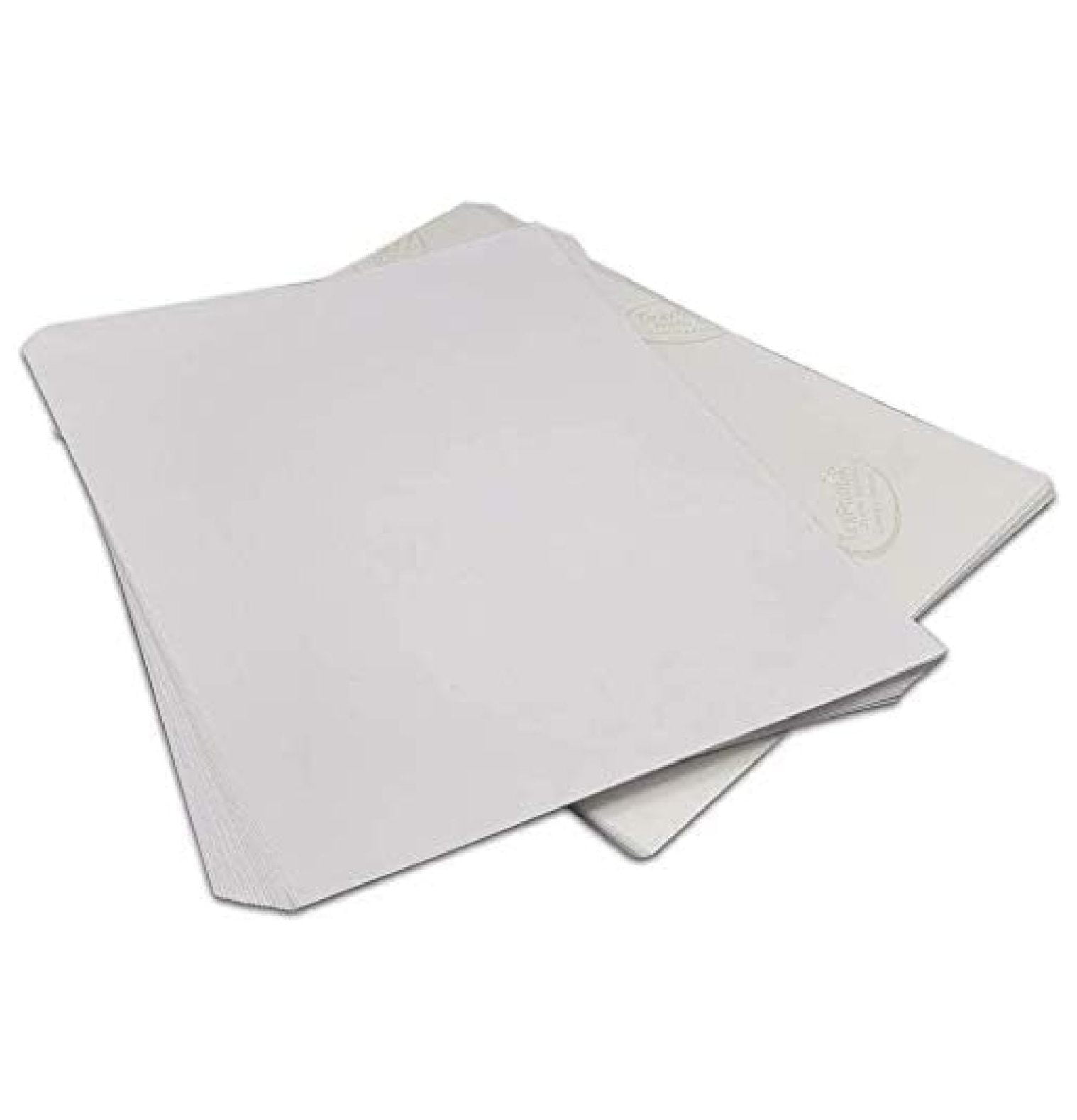 TexPrint R Sublimation Transfer Paper 11" x 17" - Pack of 55 Sheets