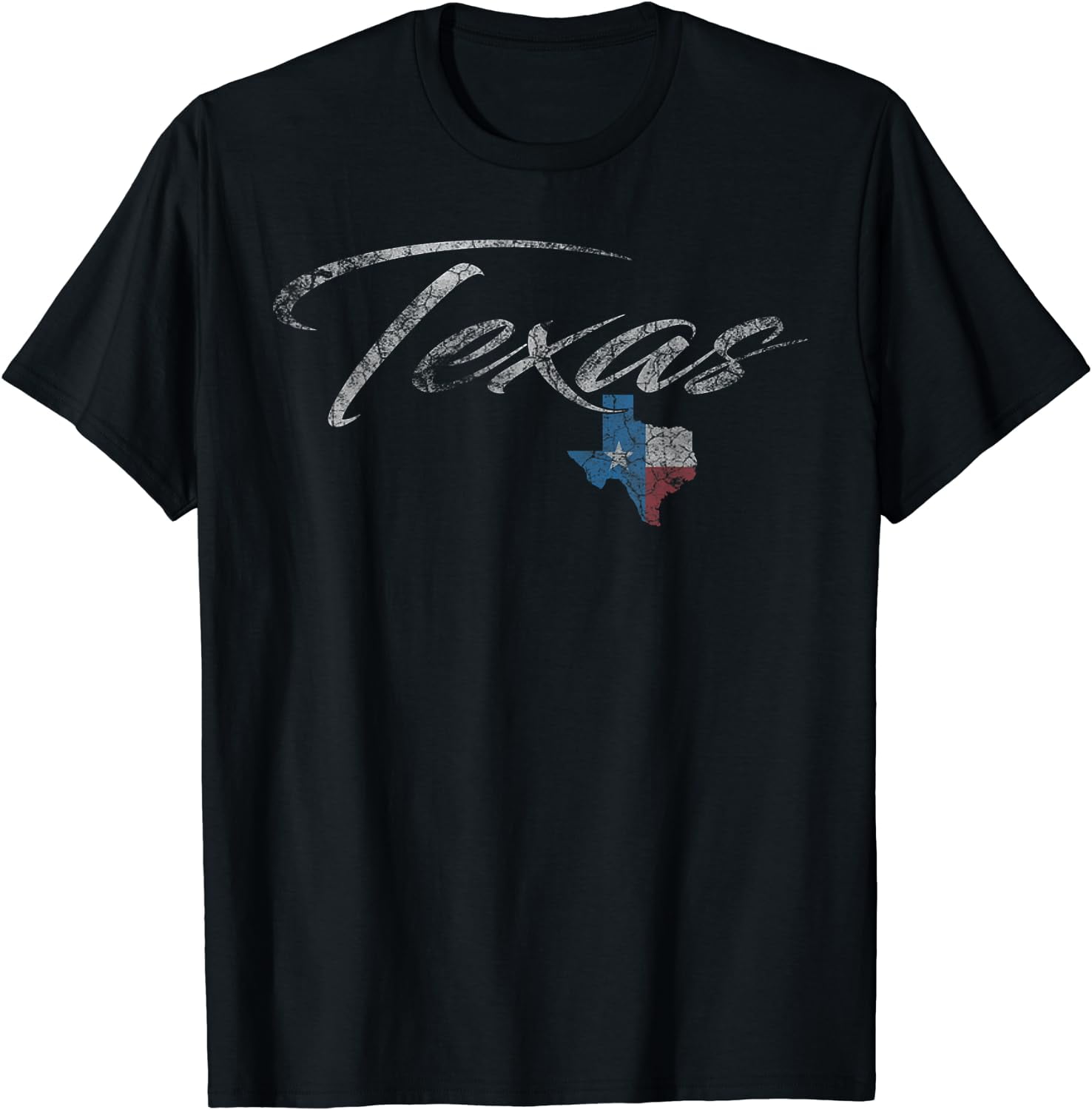 Texan Gifts Texas Shirt Texas Graphic Tees For Women. Men TX TShirt