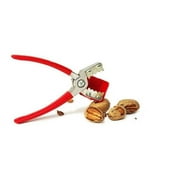 Texan Pecan Nut Sheller