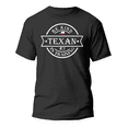 thumbnail image 1 of Texan in Training T-Shirt XL, 1 of 1
