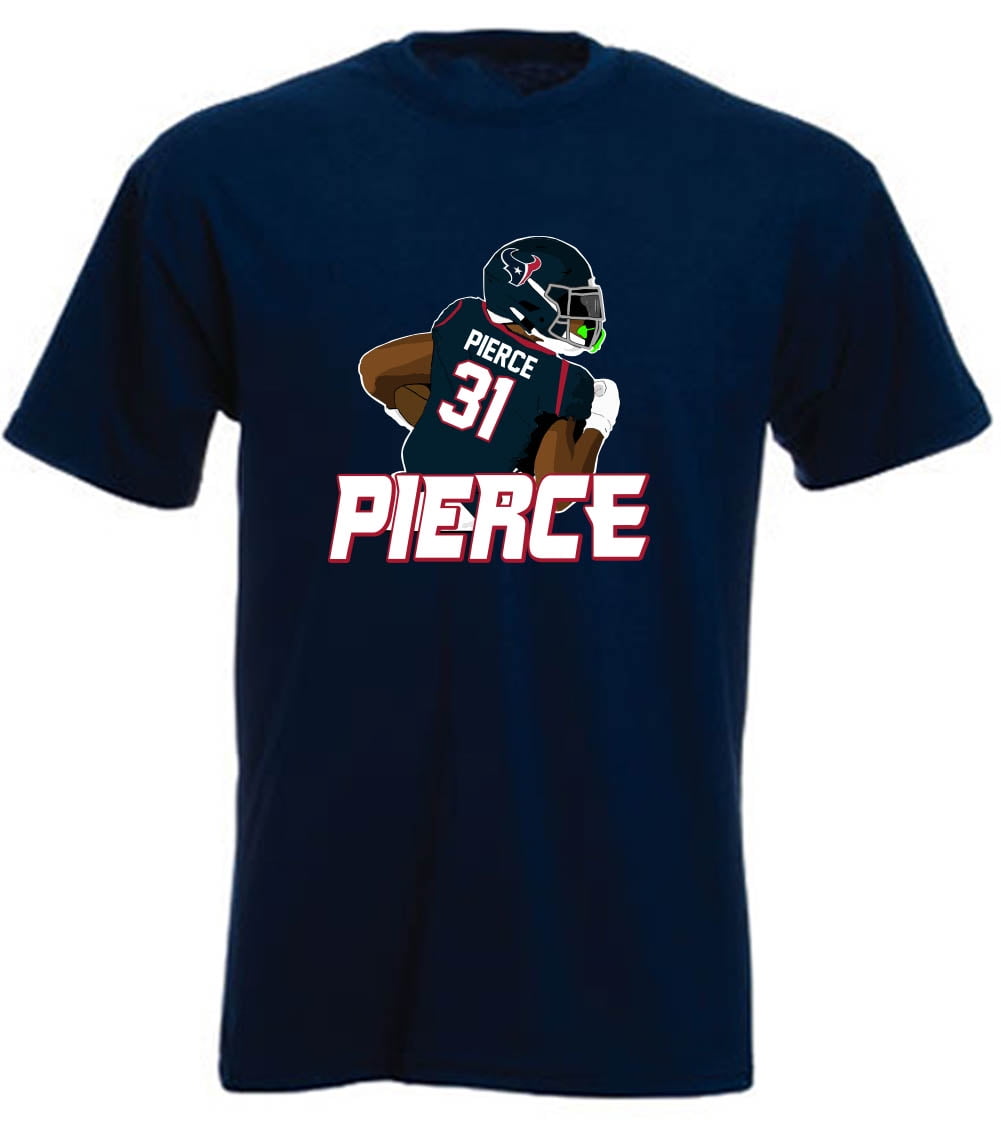 texans t shirts walmart