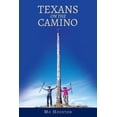 thumbnail image 1 of Texans On the Camino (Paperback), 1 of 1