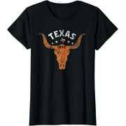 Texas 1845 Vintage for the proud Texan T-Shirt