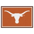 thumbnail image 1 of Texas 5'x8' Rug, 1 of 2