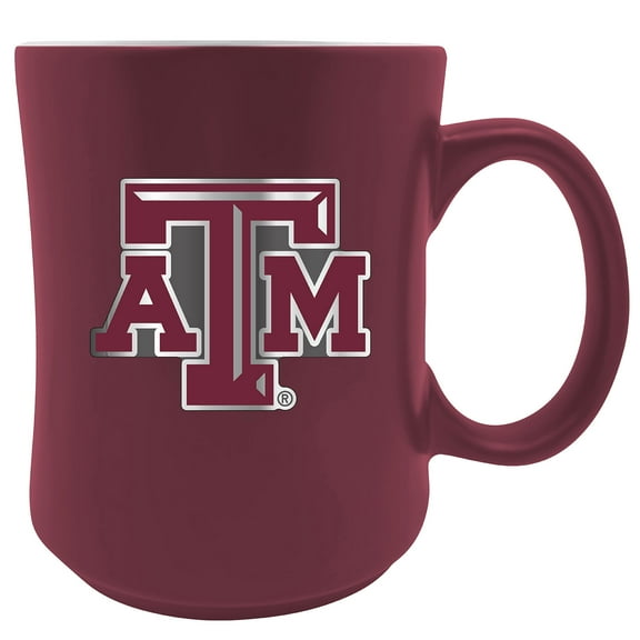Texas A&M Aggies 19oz. Starter Mug