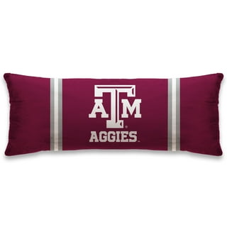 Pegasus home fashions pillow 2025