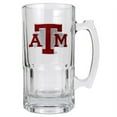 thumbnail image 1 of Texas A&M Aggies 32oz. Macho Mug with Handle, 1 of 2