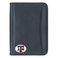 thumbnail image 1 of Texas A&M Aggies Collegiate Portfolio, 1 of 1