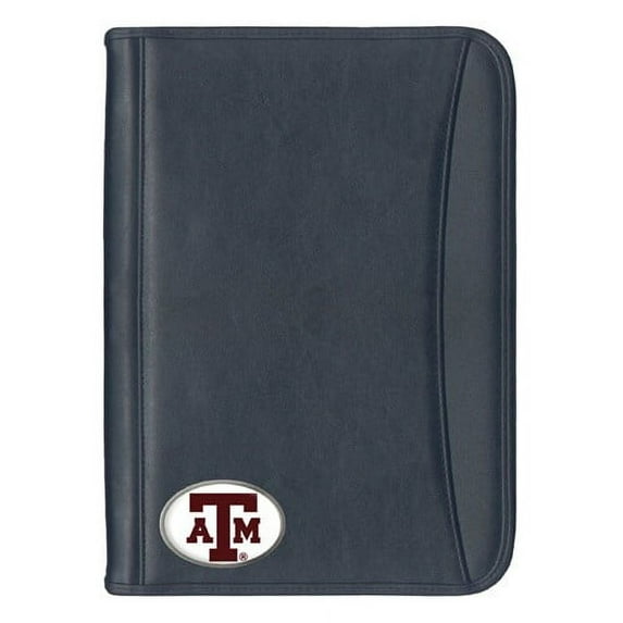 Texas A&M Aggies Collegiate Portfolio