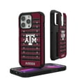 thumbnail image 1 of Texas A&M Aggies Field iPhone Rugged Case, 1 of 3