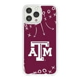 thumbnail image 1 of Texas A&M Aggies HD Phone Case Compatible with MagSafe Apple iPhone 16 (Playbook) by Affinity Bands, 1 of 1