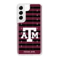 thumbnail image 1 of Texas A&M Aggies HD Phone Case for Samsung Galaxy S25 Plus (Field) by Affinity Bands, 1 of 3