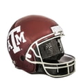 thumbnail image 1 of Texas A&M Aggies Helmet Bluetooth Speaker, 1 of 1